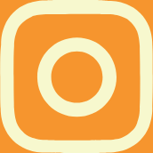 instagram logo